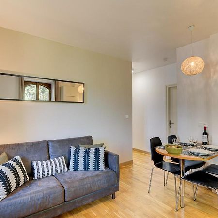 Apartment La Roseraie - Alpes Travel - Central Chamonix Zewnętrze zdjęcie