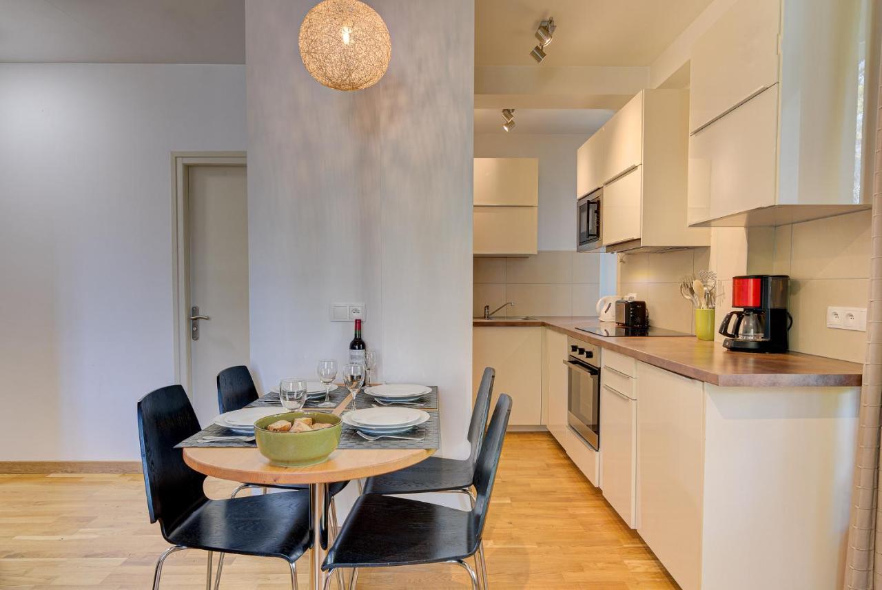Apartment La Roseraie - Alpes Travel - Central Chamonix Zewnętrze zdjęcie