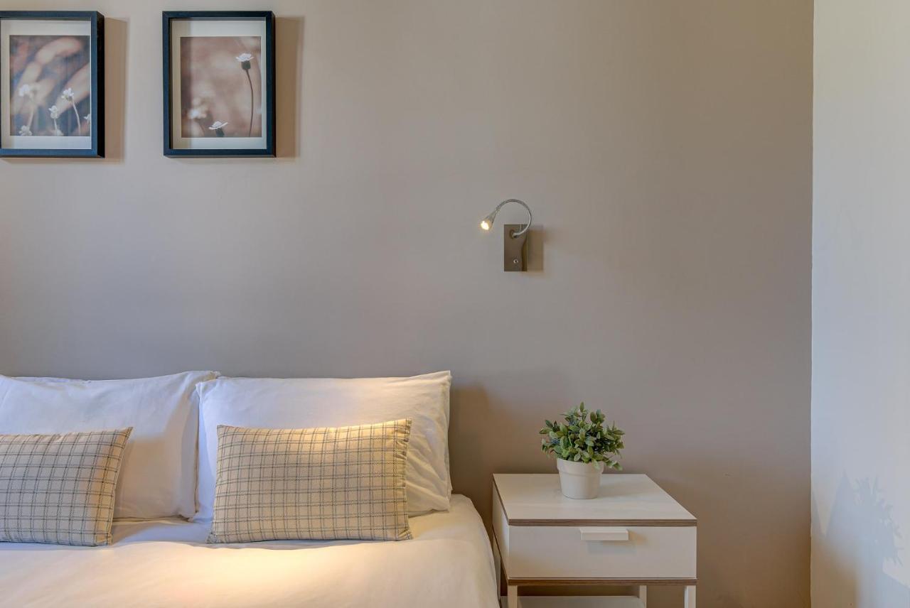 Apartment La Roseraie - Alpes Travel - Central Chamonix Zewnętrze zdjęcie