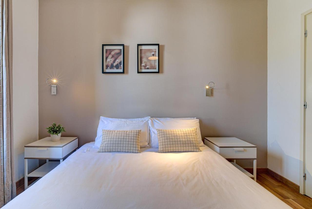 Apartment La Roseraie - Alpes Travel - Central Chamonix Zewnętrze zdjęcie