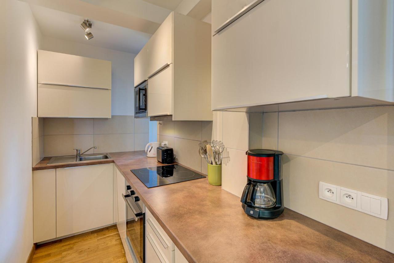 Apartment La Roseraie - Alpes Travel - Central Chamonix Zewnętrze zdjęcie